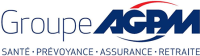 AGPM 2025, Accueil